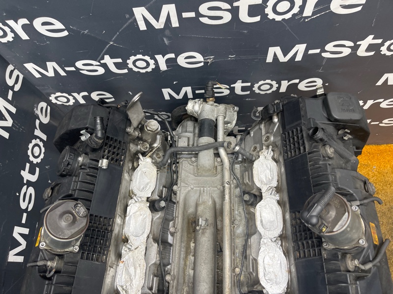 двигатель, 245000 рублей, Красноярск