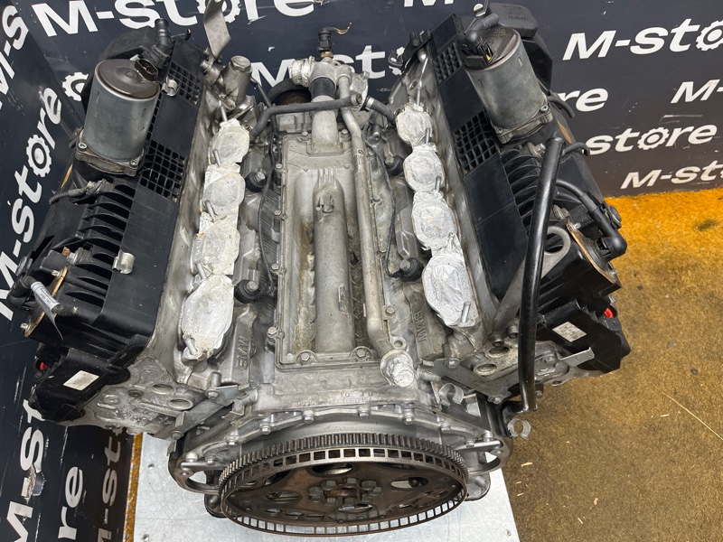 двигатель, 245000 рублей, Красноярск