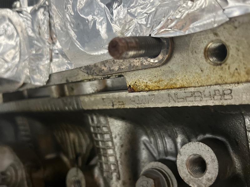 двигатель, 245000 рублей, Красноярск