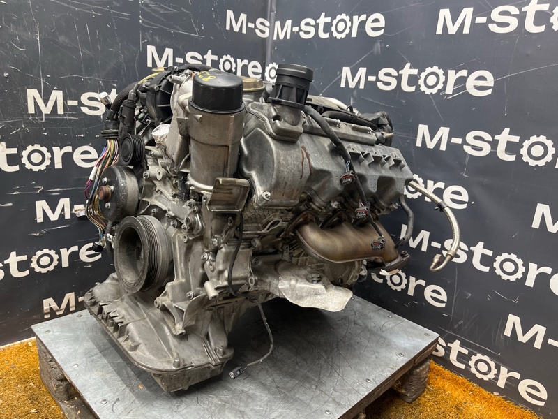 двигатель, 220000 рублей, Красноярск