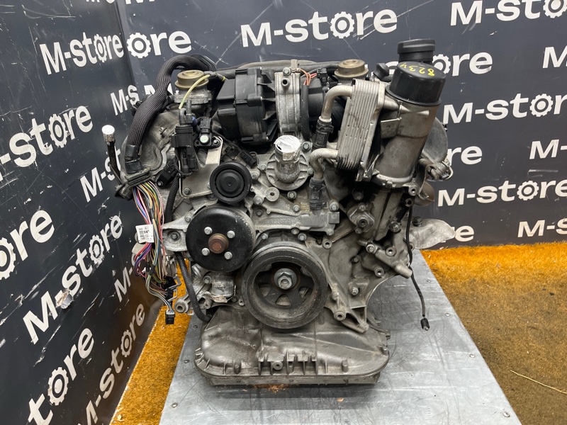 двигатель, 220000 рублей, Красноярск