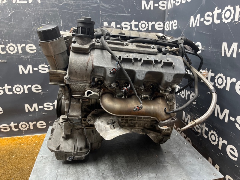 двигатель, 220000 рублей, Красноярск