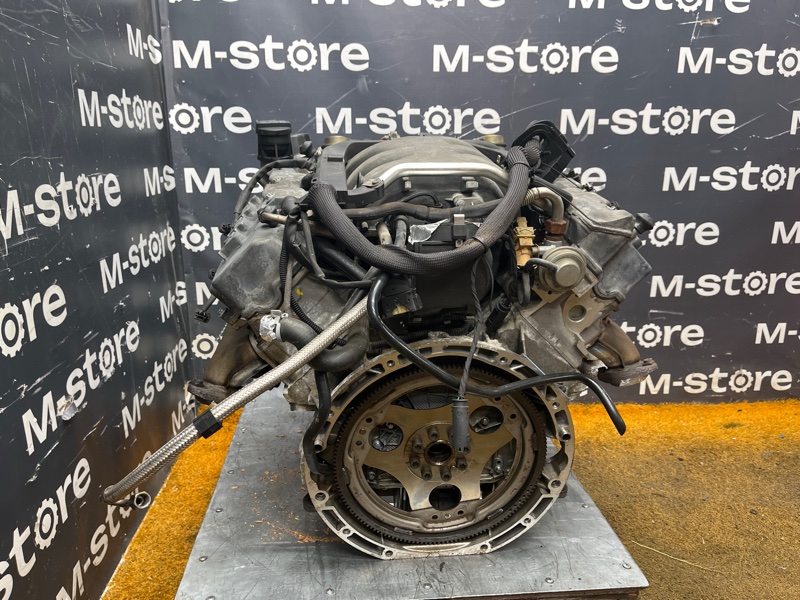 двигатель, 220000 рублей, Красноярск