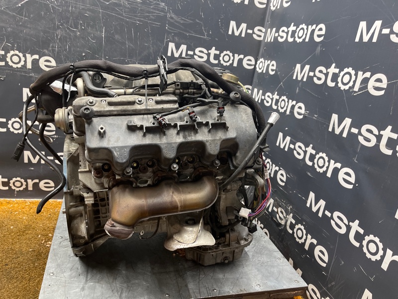 двигатель, 220000 рублей, Красноярск