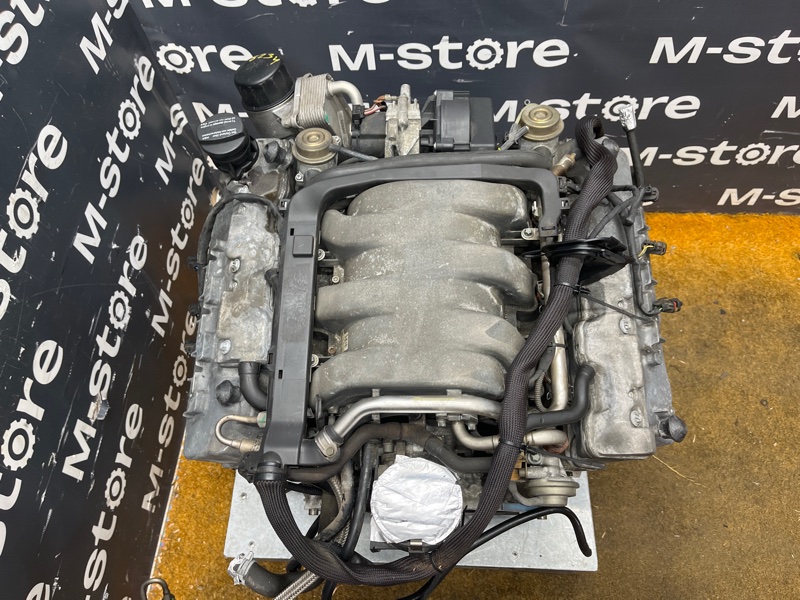 двигатель, 220000 рублей, Красноярск