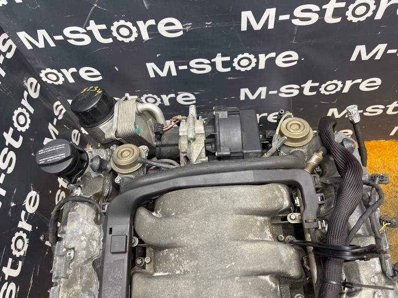 двигатель, 220000 рублей, Красноярск