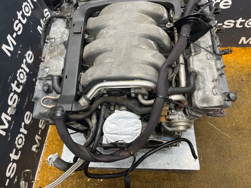 двигатель, 220000 рублей, Красноярск