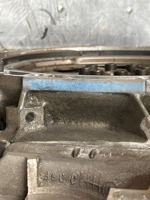 двигатель, 220000 рублей, Красноярск