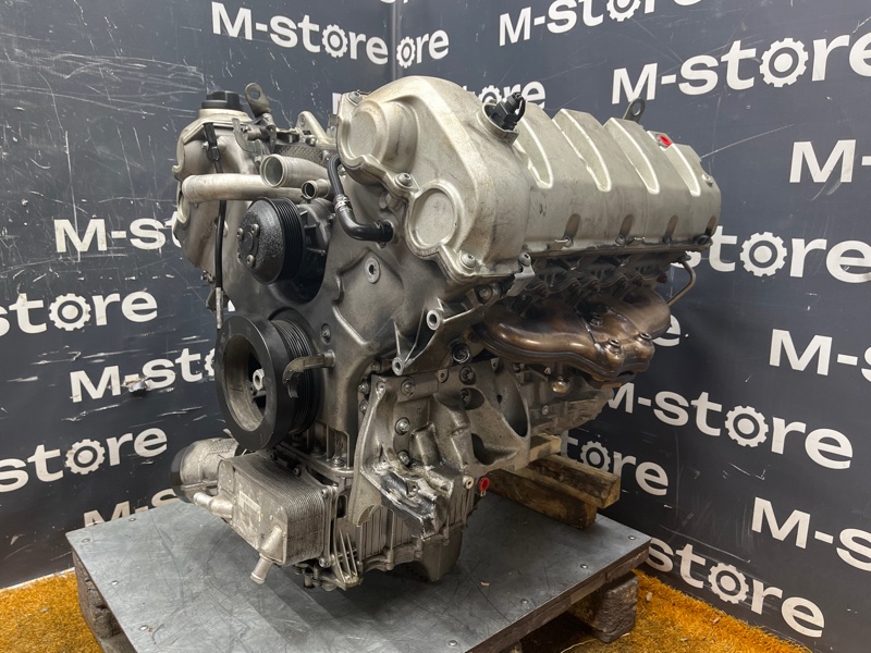 двигатель, 300000 рублей, Красноярск