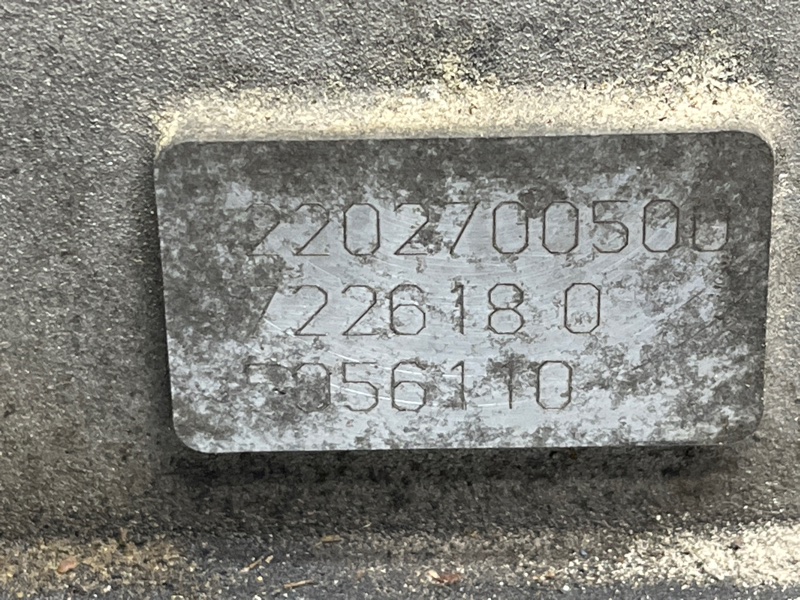 АКПП, 54000 рублей, Красноярск