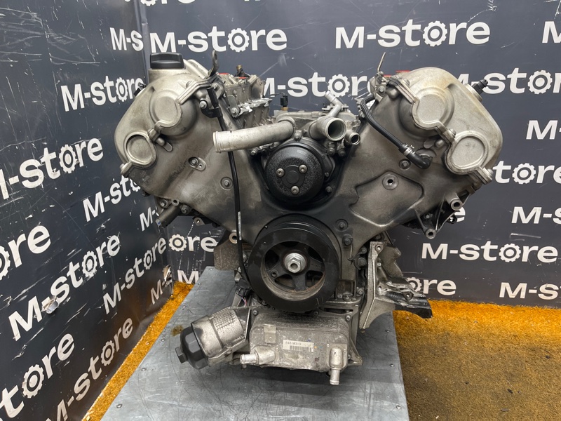 двигатель, 300000 рублей, Красноярск