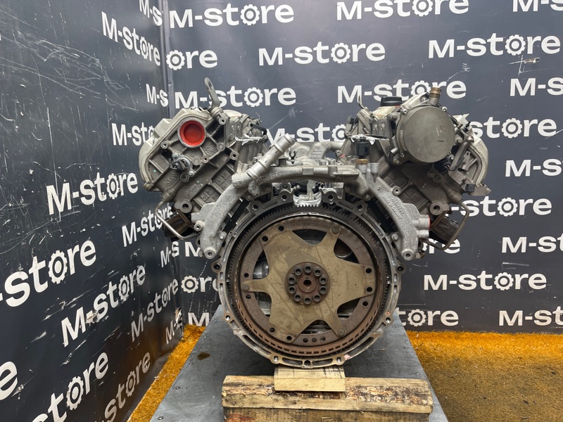 двигатель, 300000 рублей, Красноярск