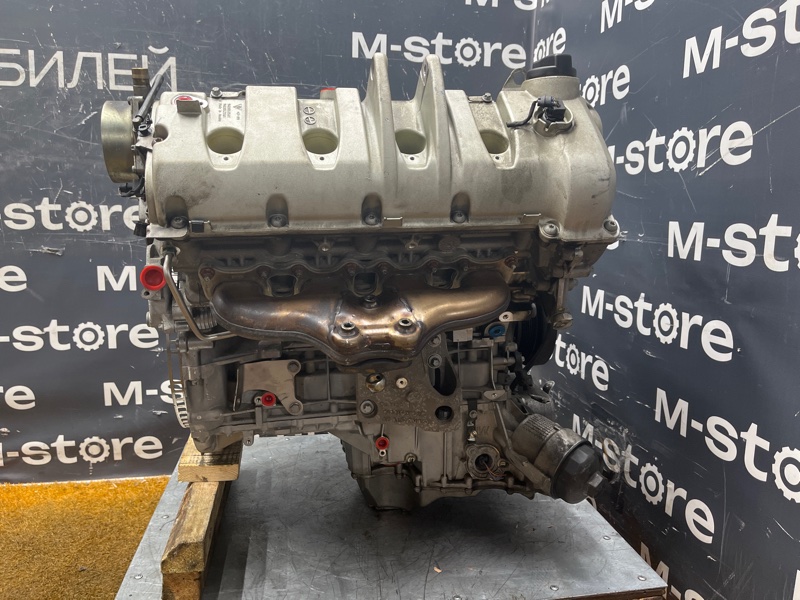 двигатель, 300000 рублей, Красноярск