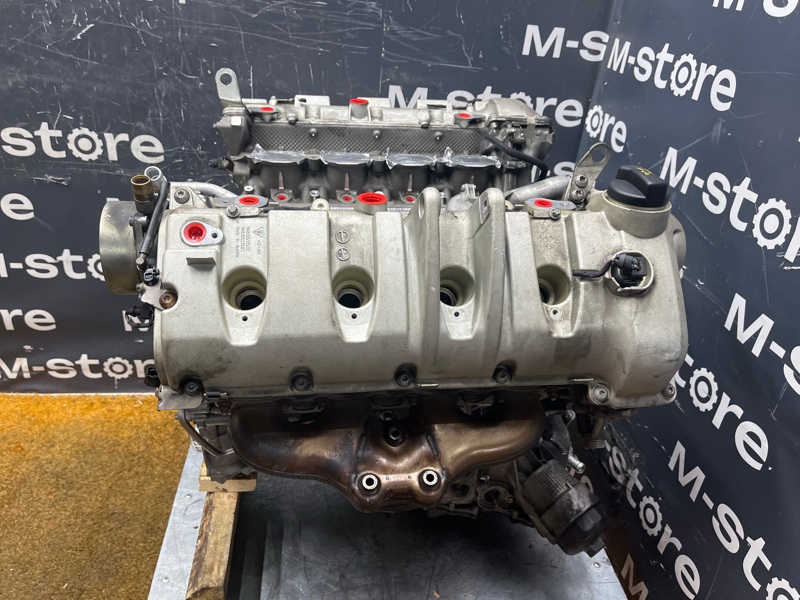 двигатель, 300000 рублей, Красноярск