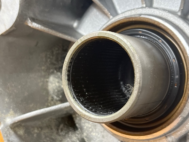 раздатка, 25000 рублей, Красноярск