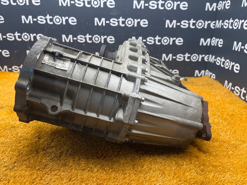 раздатка, 25000 рублей, Красноярск