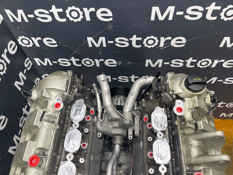 двигатель, 300000 рублей, Красноярск