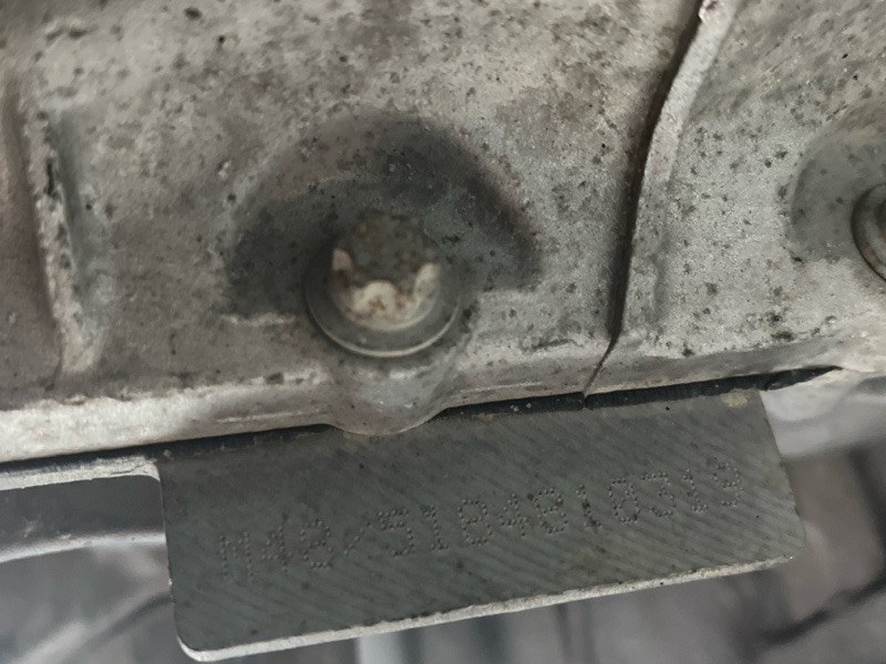 двигатель, 300000 рублей, Красноярск