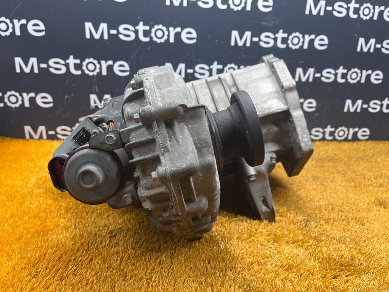 раздатка, 25000 рублей, Красноярск