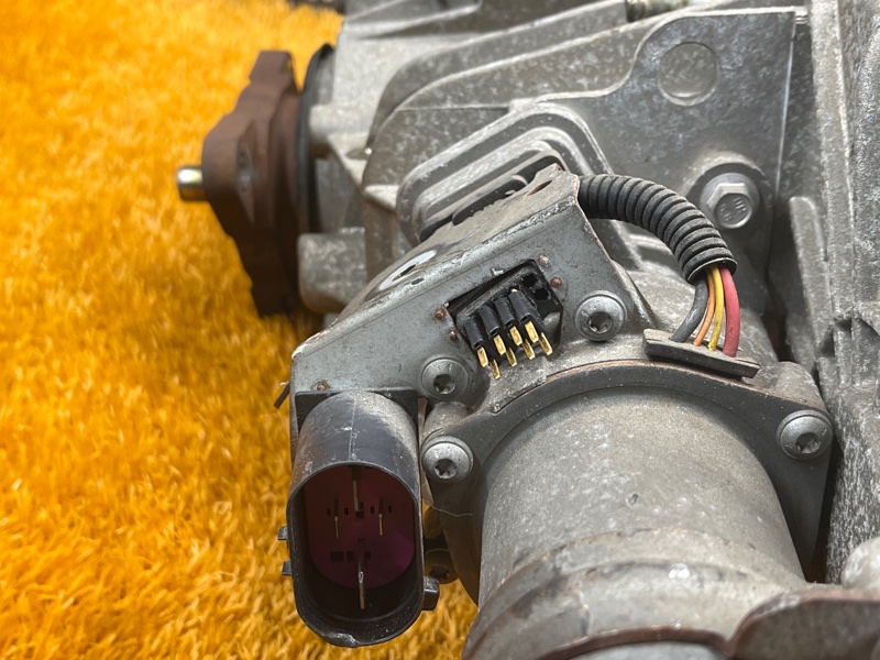 раздатка, 25000 рублей, Красноярск