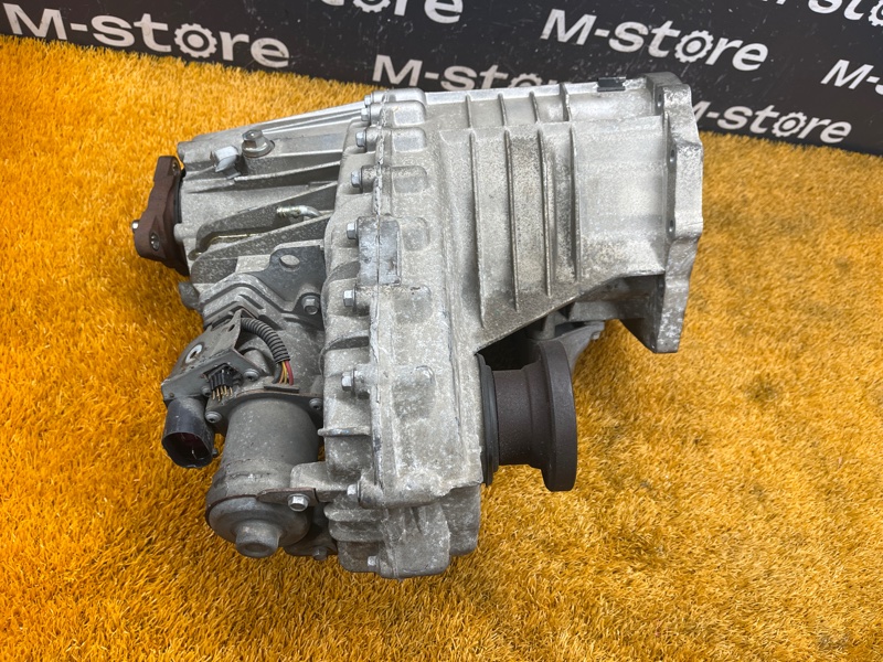 раздатка, 25000 рублей, Красноярск