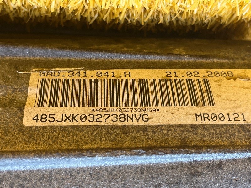 раздатка, 25000 рублей, Красноярск