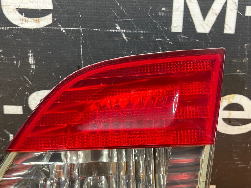 Фонарь крышки багажника, 1500 рублей, Красноярск