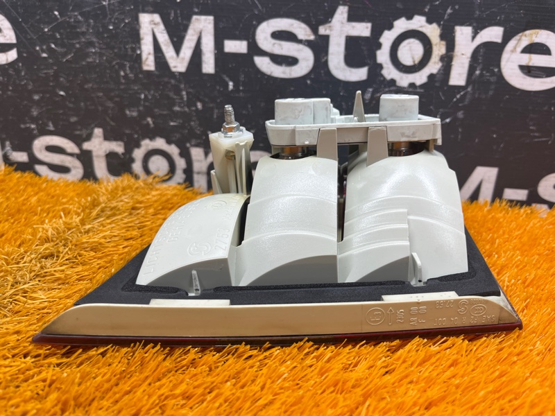 Фонарь крышки багажника, 1500 рублей, Красноярск