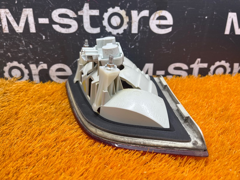 Фонарь крышки багажника, 1500 рублей, Красноярск