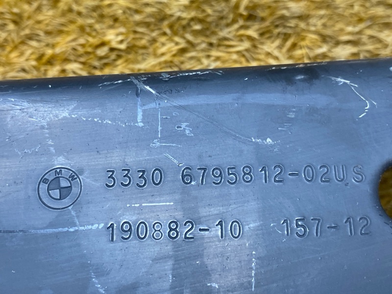Рычаг подвески нижний, 900 рублей, Красноярск