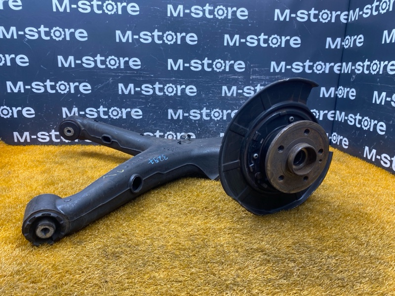 ступица, 8000 рублей, Красноярск