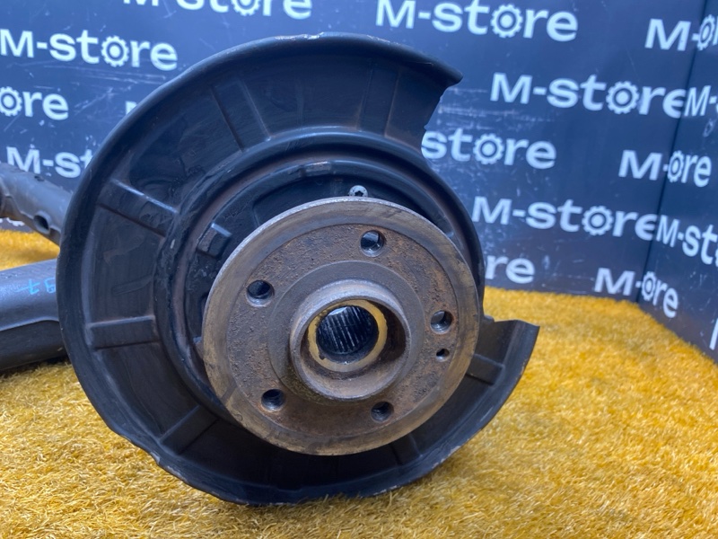 ступица, 8000 рублей, Красноярск