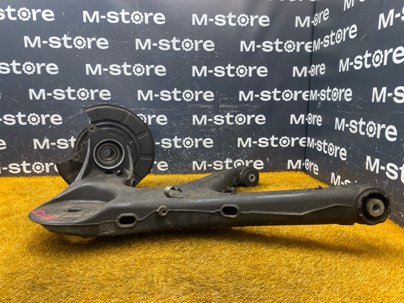 ступица, 8000 рублей, Красноярск