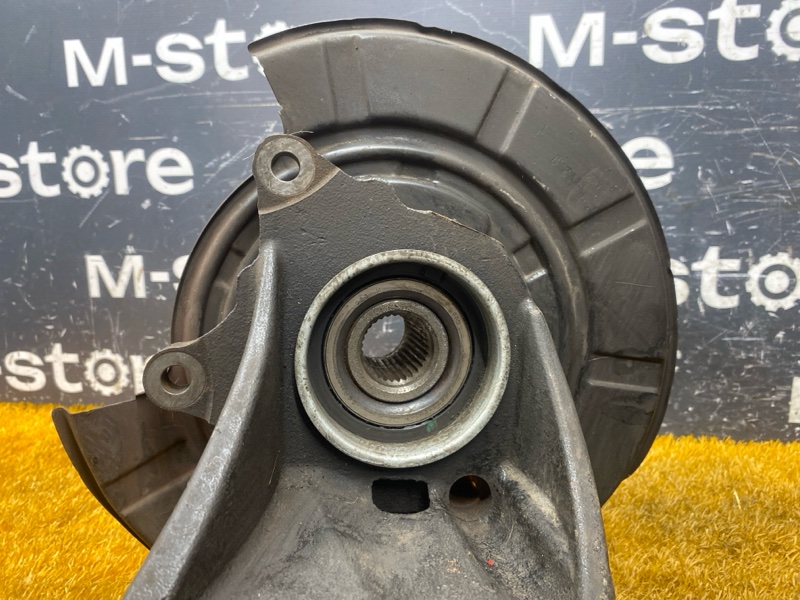 ступица, 8000 рублей, Красноярск