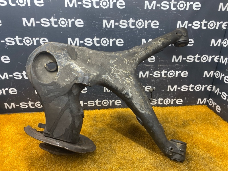 ступица, 8000 рублей, Красноярск