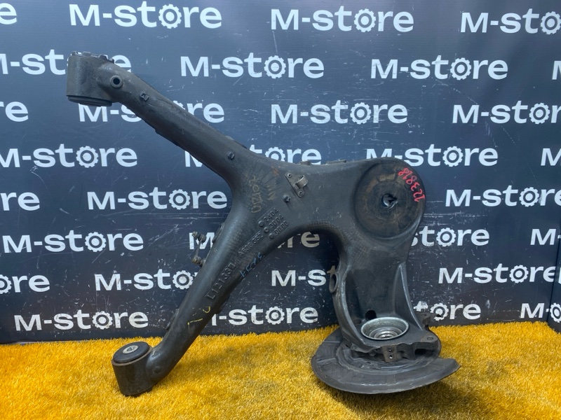 ступица, 8000 рублей, Красноярск