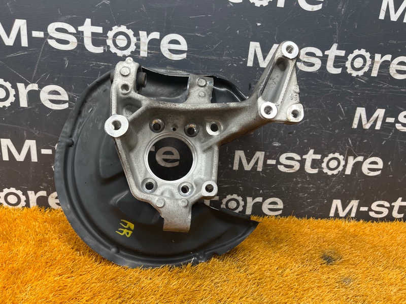 кулак поворотный, 2000 рублей, Красноярск