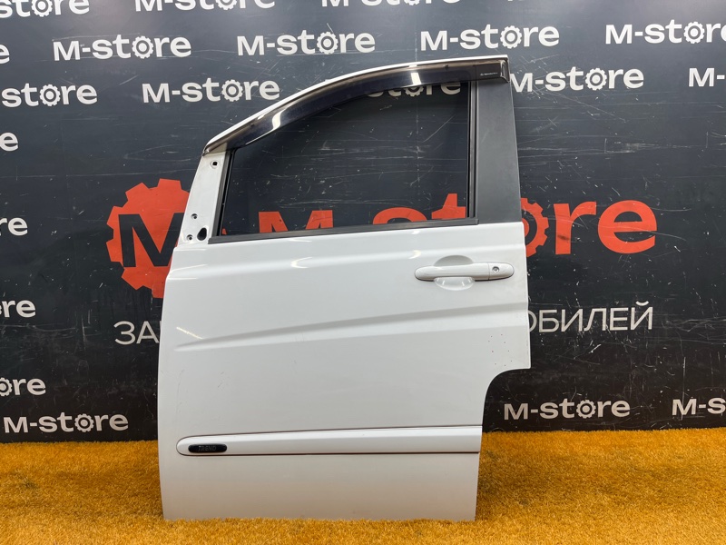 дверь, 13000 рублей, Красноярск