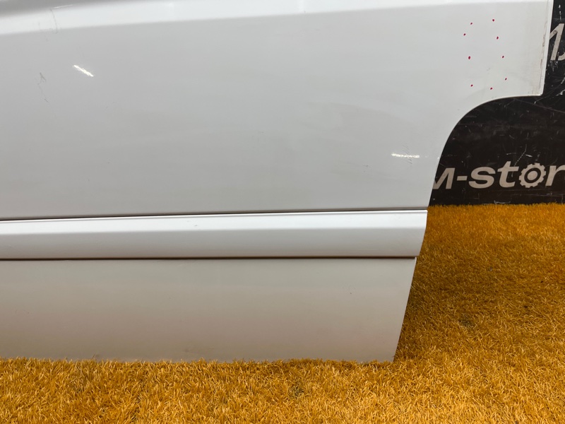 дверь, 13000 рублей, Красноярск