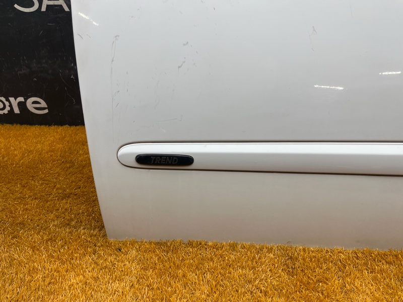 дверь, 13000 рублей, Красноярск