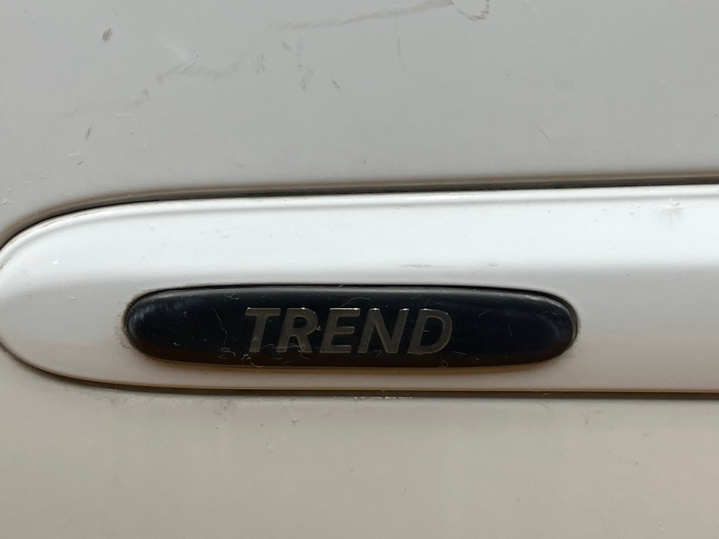 дверь, 13000 рублей, Красноярск