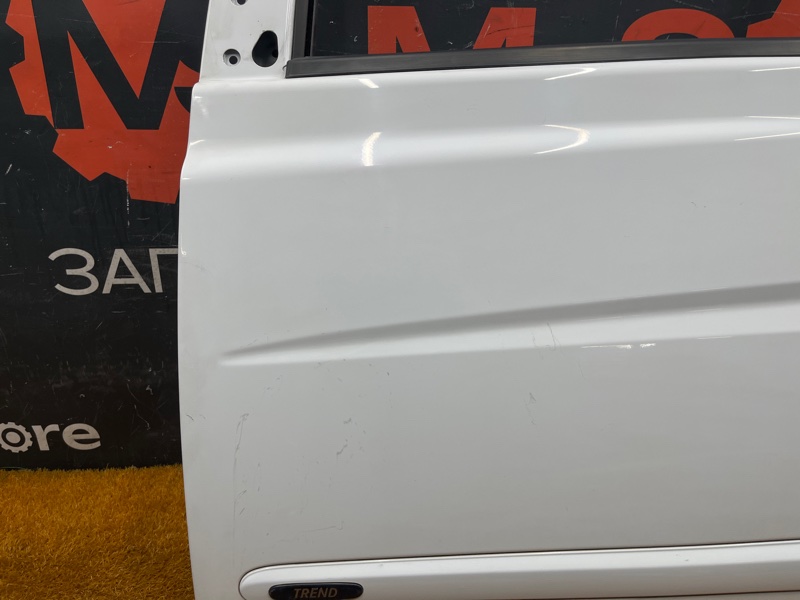 дверь, 13000 рублей, Красноярск