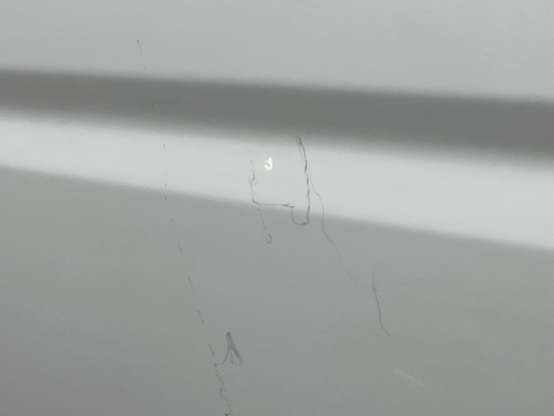 дверь, 13000 рублей, Красноярск