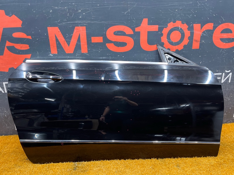 дверь, 28000 рублей, Красноярск