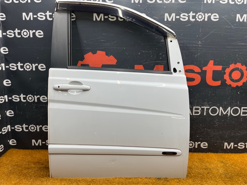 дверь, 13000 рублей, Красноярск