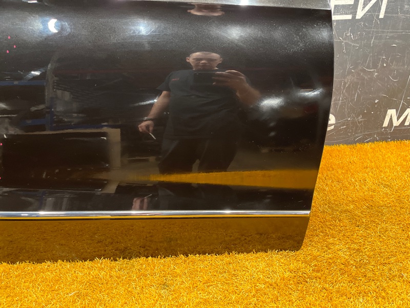 дверь, 28000 рублей, Красноярск