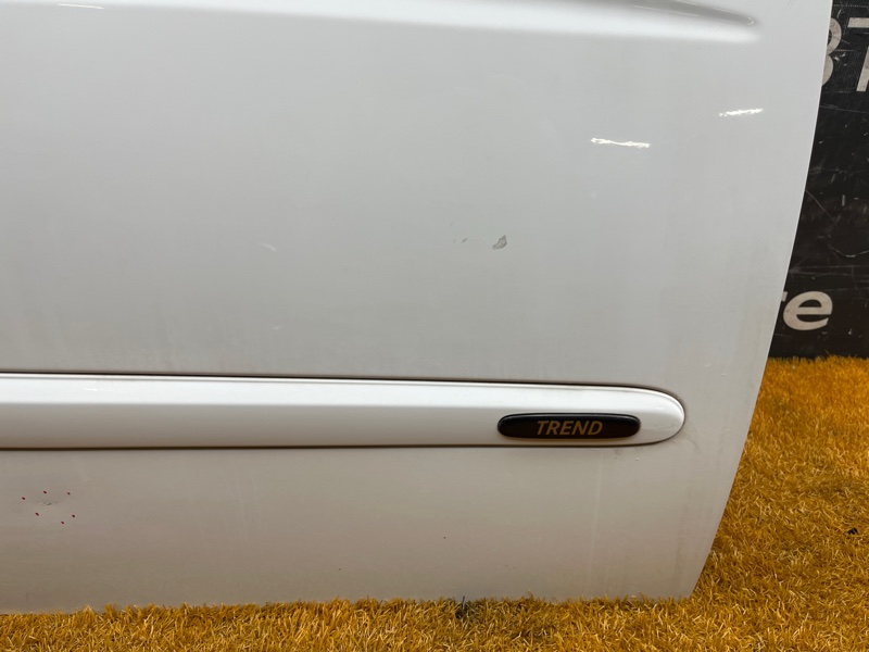 дверь, 13000 рублей, Красноярск