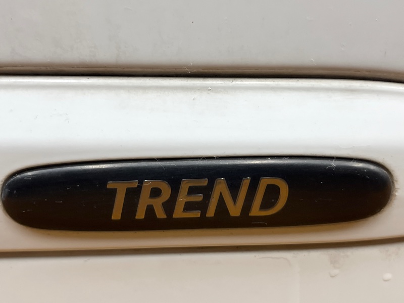 дверь, 13000 рублей, Красноярск