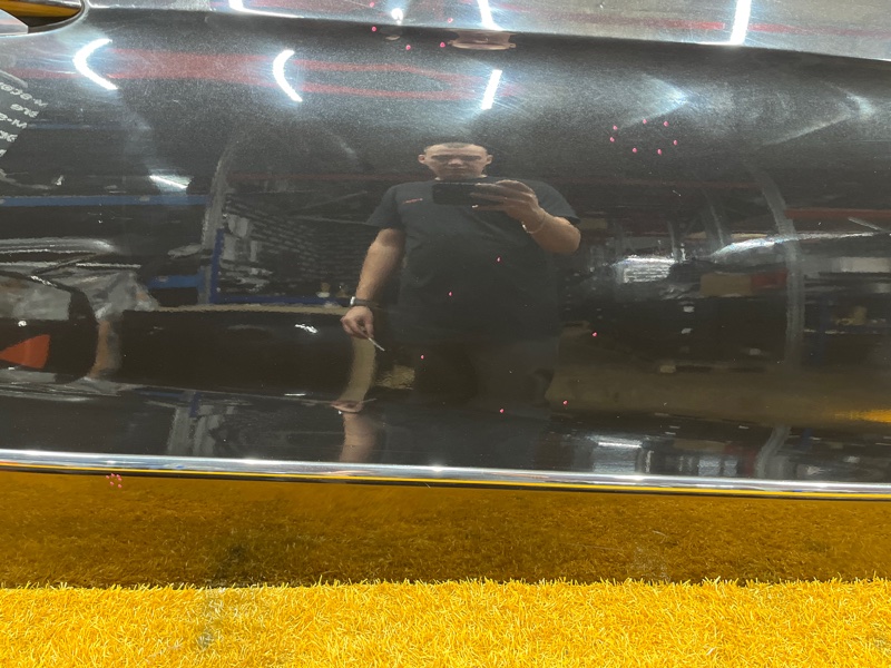 дверь, 28000 рублей, Красноярск