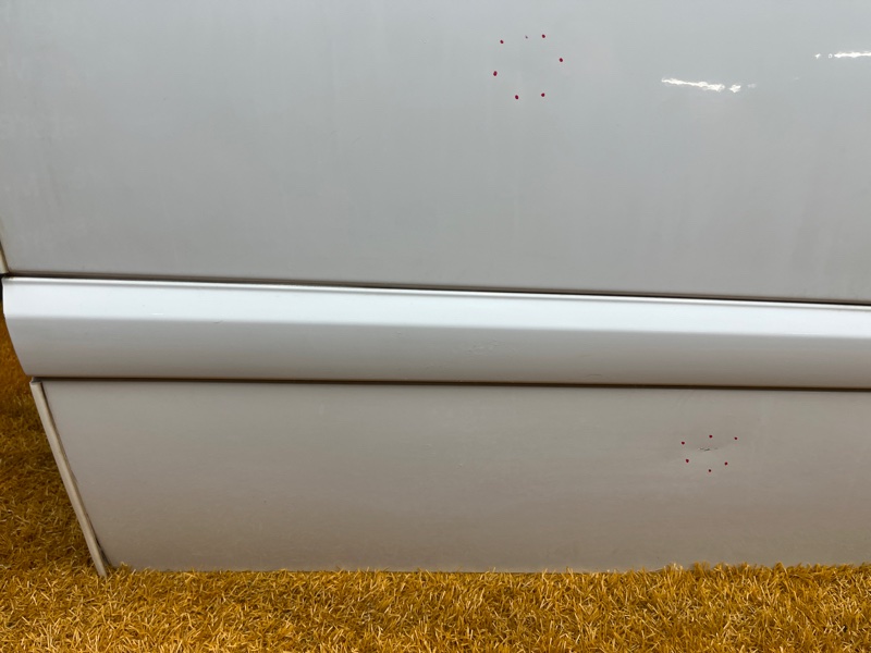 дверь, 13000 рублей, Красноярск